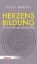 Buchcover und Innenansicht für das Buch: Herzensbildung