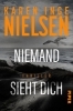 Buchcover und Innenansicht für das Buch: Dødedansen