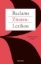 Buchcover und Innenansicht für das Buch: Reclams Zitaten-Lexikon