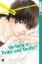 Buchcover und Innenansicht für das Buch: Verliebt in Prinz und Teufel? 04