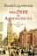 Buchcover und Innenansicht für das Buch: Das Erbe der Altendiecks
