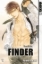 Buchcover und Innenansicht für das Buch: Finder 11