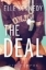 Buchcover und Innenansicht für das Buch: The Deal