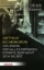 Buchcover und Innenansicht für das Buch: Arthur Eichengrün