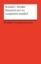 Buchcover und Innenansicht für das Buch: Réquiem por un campesino español