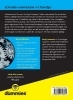 Buchcover und Innenansicht für das Buch: DevOps für Dummies