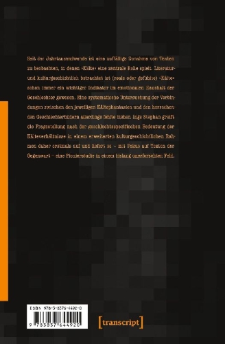 Buchcover und Innenansicht für das Buch: Eisige Helden