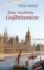 Buchcover und Innenansicht für das Buch: Kleine Geschichte Großbritanniens