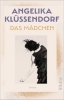 Buchcover und Innenansicht für das Buch: Das Mädchen
