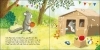 Buchcover und Innenansicht für das Buch: So toll ist mein Papa!