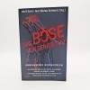 Buchcover und Innenansicht für das Buch: Das Böse vor deiner Tür