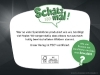Buchcover und Innenansicht für das Buch: Schätz mal! Star Wars Edition