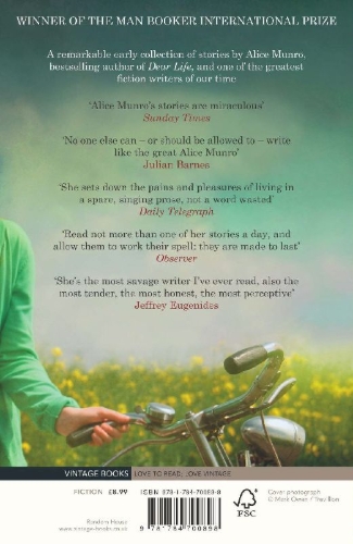 Buchcover und Innenansicht für das Buch: Something I've Been Meaning to Tell You