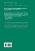 Buchcover und Innenansicht für das Buch: Prüfungstraining Lineare Algebra