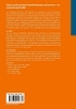 Buchcover und Innenansicht für das Buch: Digitale und KI-gestützte Produktivitätsanalyse im Bauwesen - Der smarte Einstieg für KMU