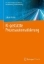 Buchcover und Innenansicht für das Buch: KI-gestützte Prozessautomatisierung