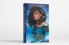 Buchcover und Innenansicht für das Buch: Cinderella is Dead