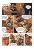 Buchcover und Innenansicht für das Buch: Ray Ringo