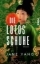 Buchcover und Innenansicht für das Buch: The Lotus Shoes