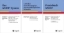 Buchcover und Innenansicht für das Buch: AMDP-Buchset