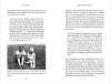 Buchcover und Innenansicht für das Buch: Cilly und Henri