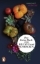 Buchcover und Innenansicht für das Buch: Das kleine Buch vom Riechen und Schmecken