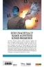 Buchcover und Innenansicht für das Buch: Star Wars Thrawn #1-#6