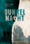 Buchcover und Innenansicht für das Buch: Dunkelnacht
