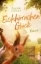 Buchcover und Innenansicht für das Buch: Eichhörnchenglück