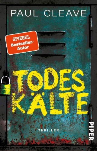 Buchcover und Innenansicht für das Buch: His Favourite Graves