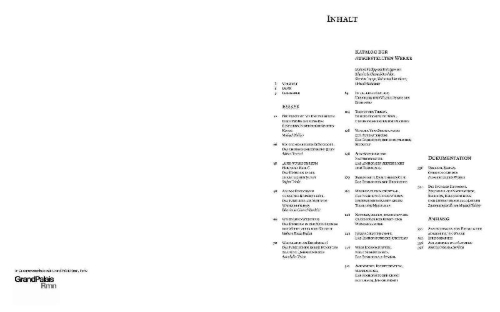 Buchcover und Innenansicht für das Buch: Einhorn