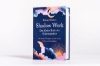 Buchcover und Innenansicht für das Buch: The Little Book of Shadow Work