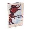 Buchcover und Innenansicht für das Buch: Wie meine Familie das Sprechen lernte