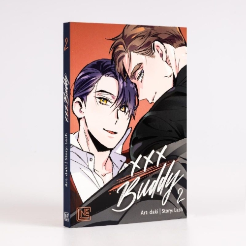 Buchcover und Innenansicht für das Buch: Peopekteu beodi