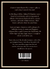 Buchcover und Innenansicht für das Buch: Robert W. Chambers: The King in Yellow (English Edition)