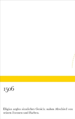 Buchcover und Innenansicht für das Buch: El desierto y su semilla