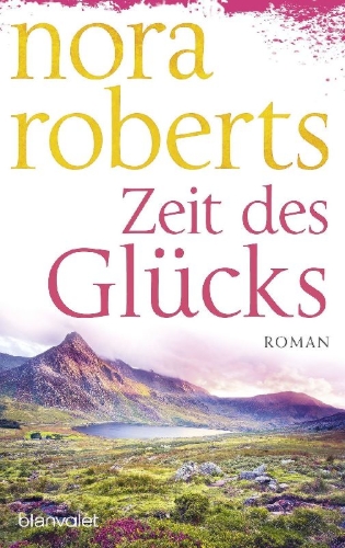 Buchcover und Innenansicht für das Buch: Key of Valor (03 Key)