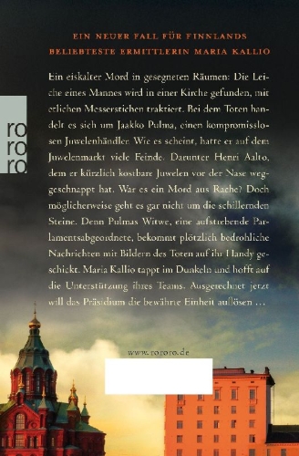 Buchcover und Innenansicht für das Buch: Surunpotku