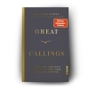 Buchcover und Innenansicht für das Buch: Great Callings - What's keeping you?