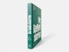 Buchcover und Innenansicht für das Buch: Die Radikalisierten