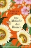 Buchcover und Innenansicht für das Buch: The Music of Bees