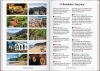 Buchcover und Innenansicht für das Buch: Baedeker SMART Reiseführer Madeira