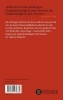 Buchcover und Innenansicht für das Buch: Unglaubwürdige Reisen