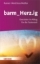 Buchcover und Innenansicht für das Buch: barm_Herz.ig