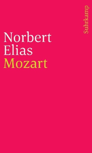 Buchcover und Innenansicht für das Buch: Gesammelte Schriften in 19 Bänden