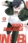 Buchcover und Innenansicht für das Buch: Wind Breaker 13