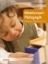 Buchcover und Innenansicht für das Buch: Montessori-Pädagogik