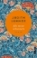 Buchcover und Innenansicht für das Buch: All my Sisters