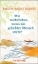 Buchcover und Innenansicht für das Buch: How to live when a loved one died