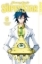 Buchcover und Innenansicht für das Buch: Shaman King - The Super Star 06